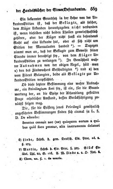 Themis Zeitschrift fur Praktische Rechtswissenschaft