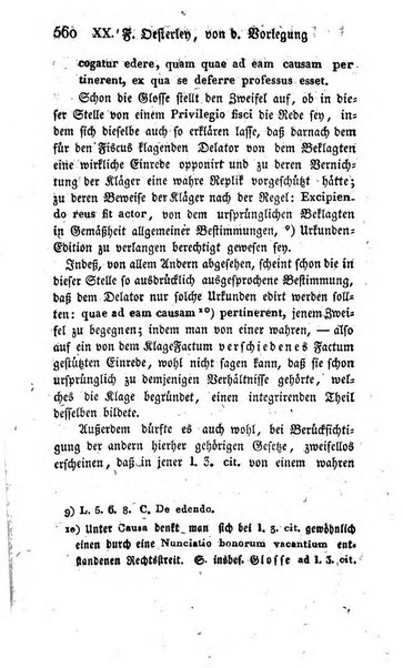 Themis Zeitschrift fur Praktische Rechtswissenschaft