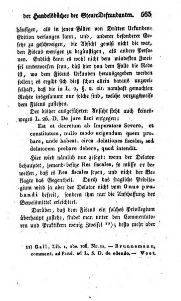 Themis Zeitschrift fur Praktische Rechtswissenschaft