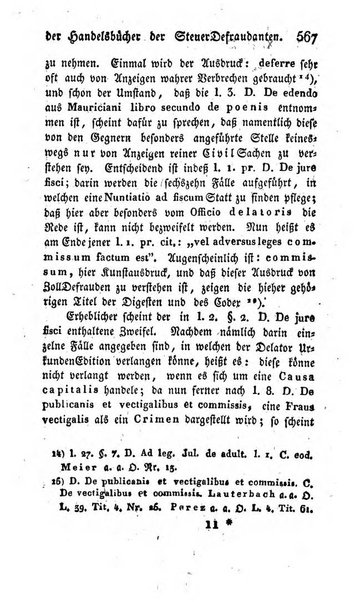 Themis Zeitschrift fur Praktische Rechtswissenschaft