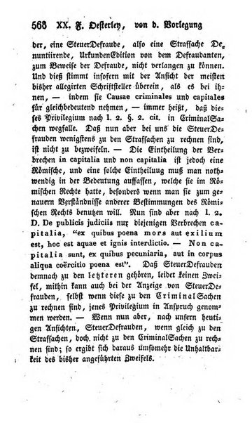 Themis Zeitschrift fur Praktische Rechtswissenschaft