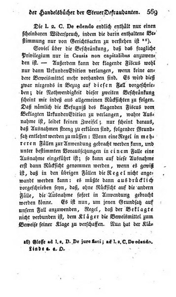 Themis Zeitschrift fur Praktische Rechtswissenschaft