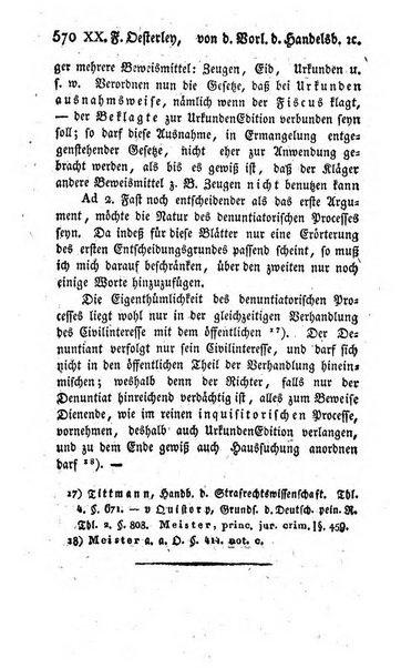 Themis Zeitschrift fur Praktische Rechtswissenschaft