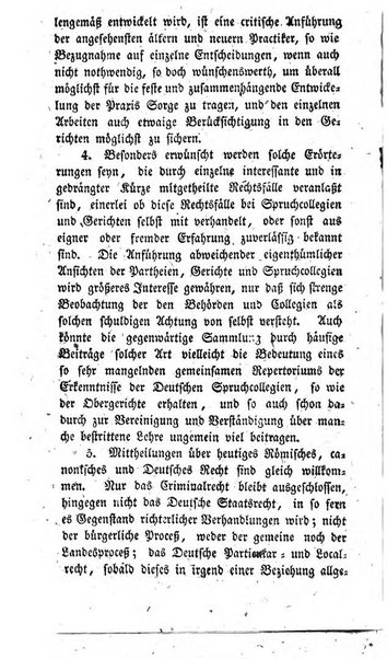 Themis Zeitschrift fur Praktische Rechtswissenschaft