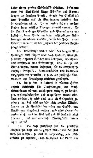 Themis Zeitschrift fur Praktische Rechtswissenschaft