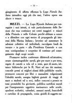 giornale/BVE0263574/1919/unico/00000018