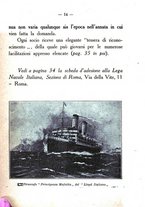 giornale/BVE0263574/1919/unico/00000020