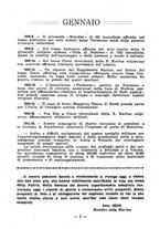 giornale/BVE0263574/1920/unico/00000005