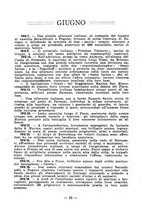 giornale/BVE0263574/1920/unico/00000010