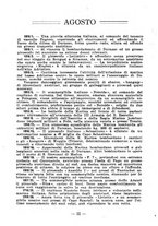 giornale/BVE0263574/1920/unico/00000012
