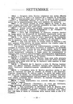 giornale/BVE0263574/1920/unico/00000013