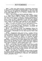 giornale/BVE0263574/1920/unico/00000015