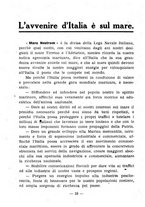 giornale/BVE0263574/1920/unico/00000018
