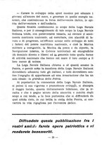 giornale/BVE0263574/1920/unico/00000019