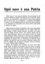 giornale/BVE0263574/1920/unico/00000021