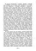 giornale/BVE0263574/1920/unico/00000022