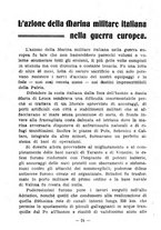 giornale/BVE0263574/1920/unico/00000024