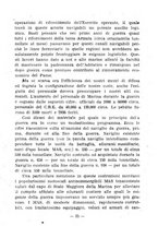 giornale/BVE0263574/1920/unico/00000025