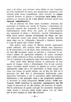 giornale/BVE0263574/1920/unico/00000026