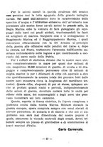 giornale/BVE0263574/1920/unico/00000027
