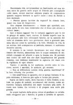 giornale/BVE0263574/1920/unico/00000029