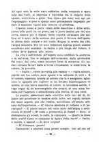 giornale/BVE0263574/1920/unico/00000030