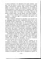 giornale/BVE0263574/1920/unico/00000032