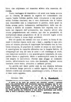 giornale/BVE0263574/1920/unico/00000033