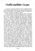 giornale/BVE0263574/1920/unico/00000037