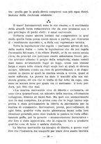 giornale/BVE0263574/1920/unico/00000038