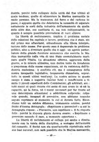 giornale/BVE0263574/1920/unico/00000040