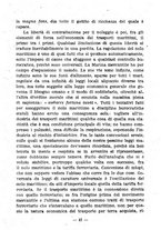 giornale/BVE0263574/1920/unico/00000041