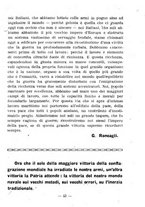 giornale/BVE0263574/1920/unico/00000043