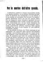 giornale/BVE0263574/1920/unico/00000044