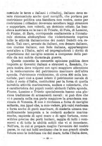 giornale/BVE0263574/1920/unico/00000045