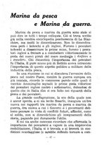 giornale/BVE0263574/1920/unico/00000047