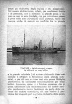 giornale/BVE0263574/1920/unico/00000048