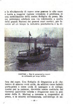 giornale/BVE0263574/1920/unico/00000049