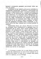 giornale/BVE0263574/1920/unico/00000050