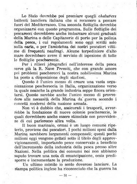 Almanacco di propaganda...