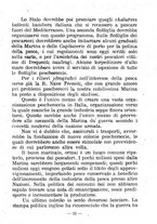 giornale/BVE0263574/1920/unico/00000051