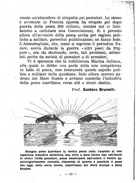 Almanacco di propaganda...