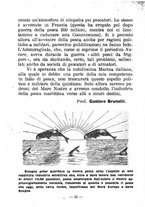 giornale/BVE0263574/1920/unico/00000052