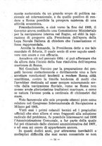 giornale/BVE0263574/1920/unico/00000054