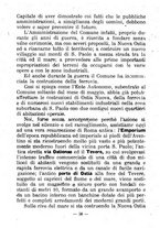 giornale/BVE0263574/1920/unico/00000058