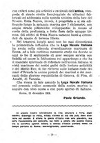 giornale/BVE0263574/1920/unico/00000059