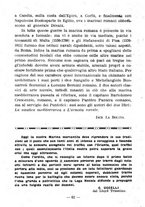 giornale/BVE0263574/1920/unico/00000062