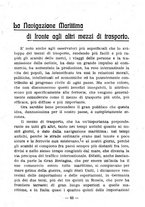 giornale/BVE0263574/1920/unico/00000063