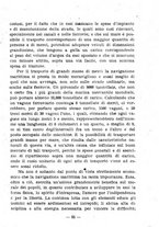 giornale/BVE0263574/1920/unico/00000065