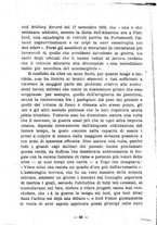 giornale/BVE0263574/1920/unico/00000068